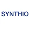 Synthio