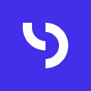 LeadDesk (HEL: LEADD)