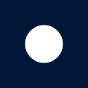 zenloop