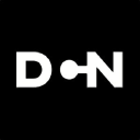 Dodge Data & Analytics