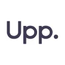 Upp Technologies