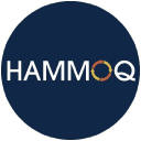 Hammoq