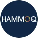 Hammoq