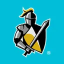 Top of Mind Networks