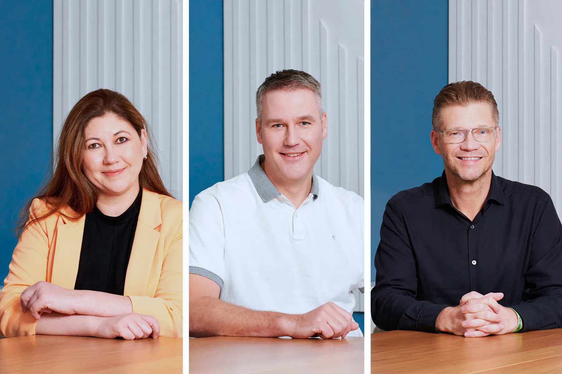 OpenOcean Forecast: Trends & Predictions to Watch in 2024