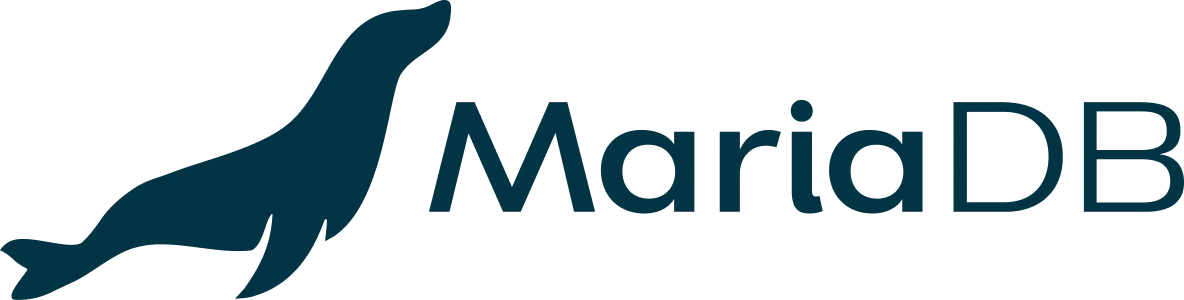 MariaDB