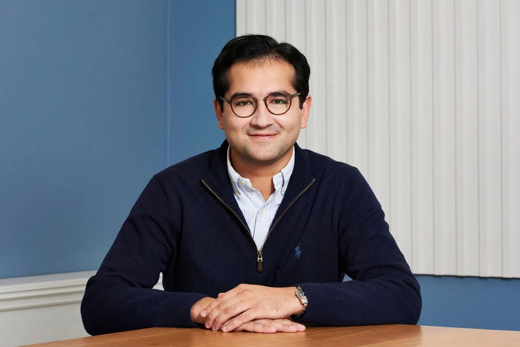 The market map for AI-enabled services: where to watch in 2025