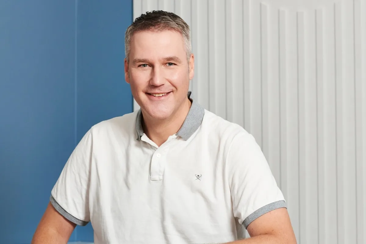 The future of database management in an AI-driven world: 2025 trends