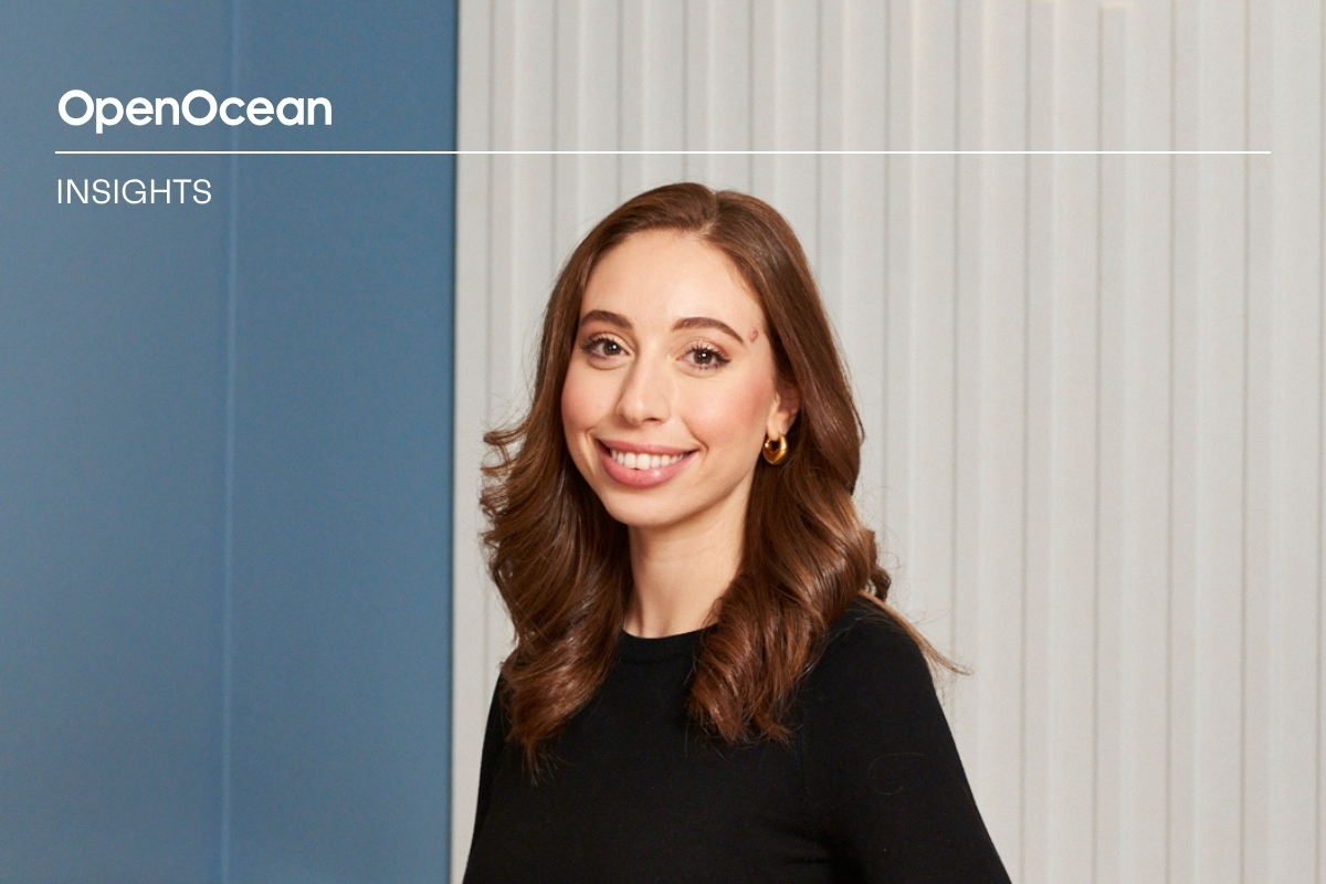 The state of agentic AI in 2025: what’s working, what isn’t, and what’s next