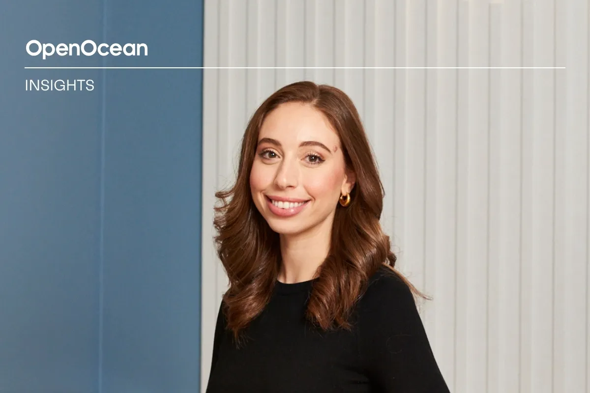 The state of agentic AI in 2025: what’s working, what isn’t, and what’s next