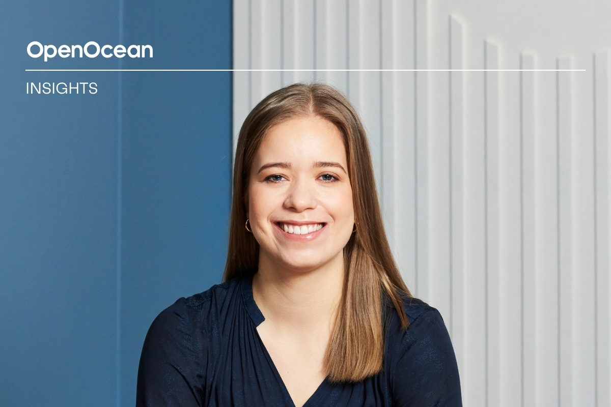 Enterprise automation market industry update: automation after GenAI