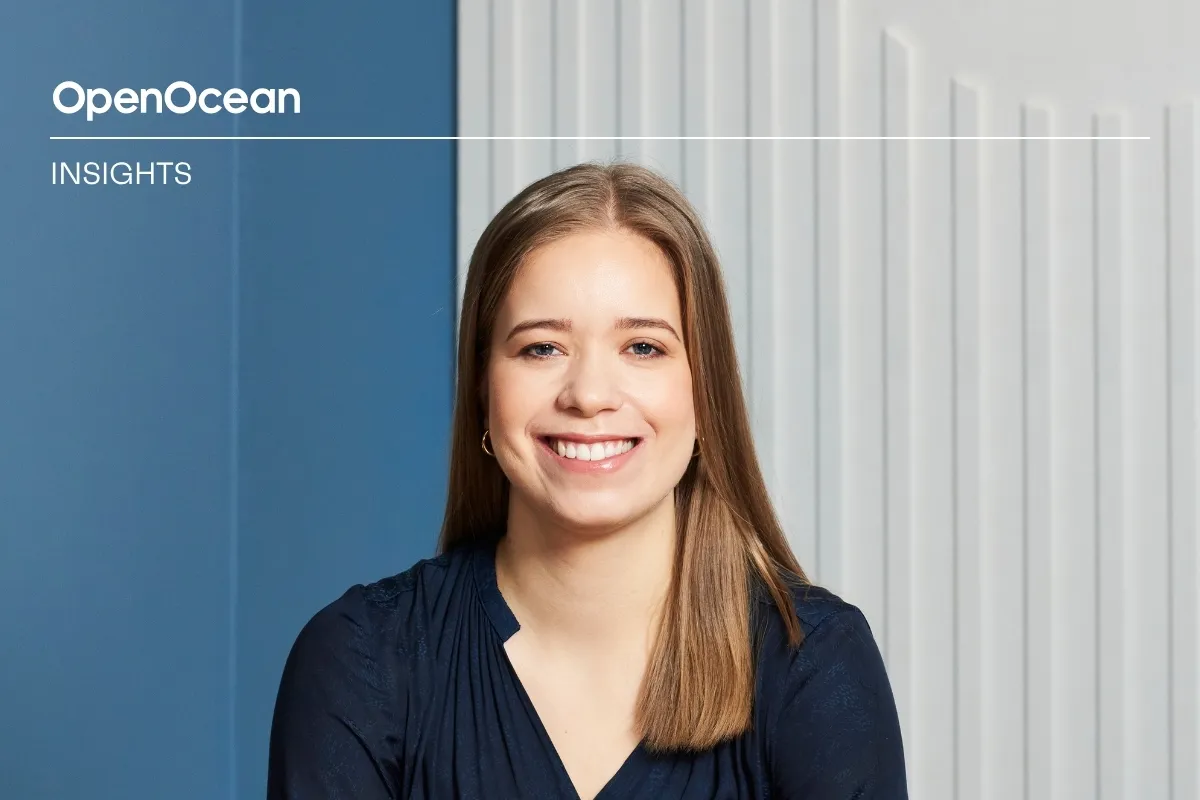 Enterprise automation market industry update: automation after GenAI