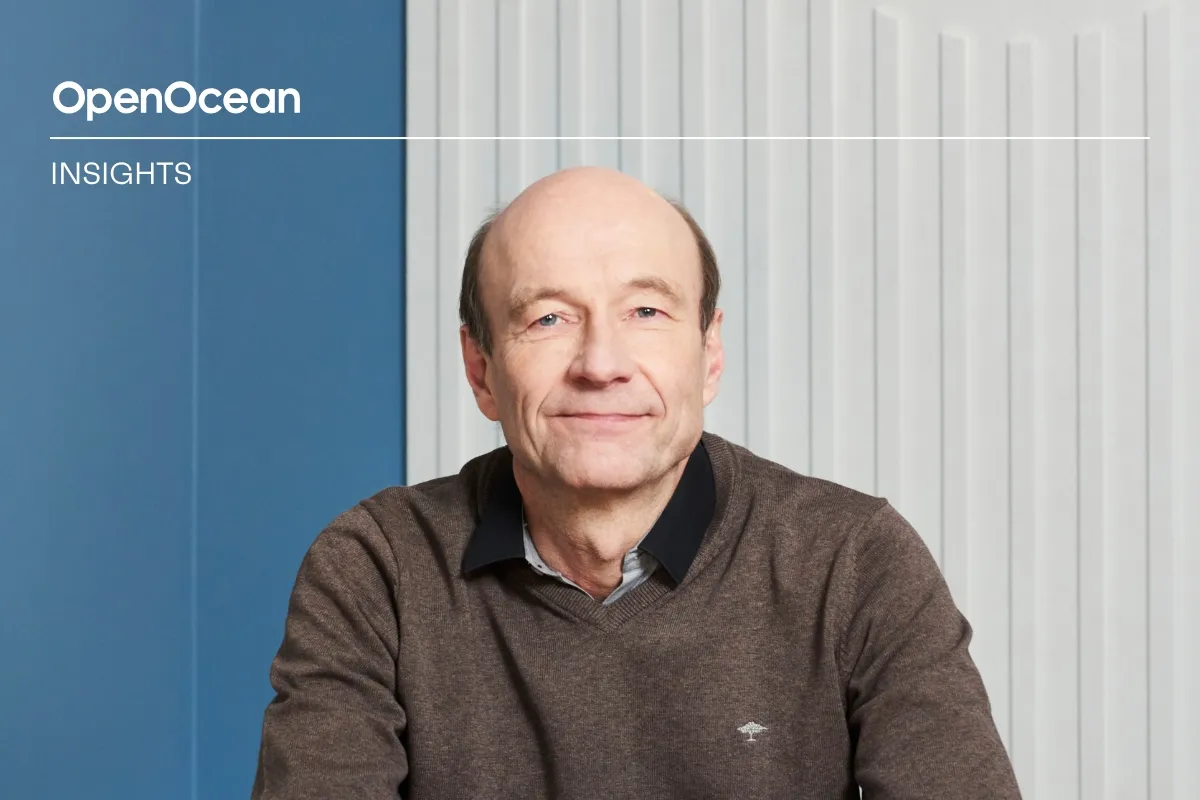 How to manage high-performance individuals in 2025