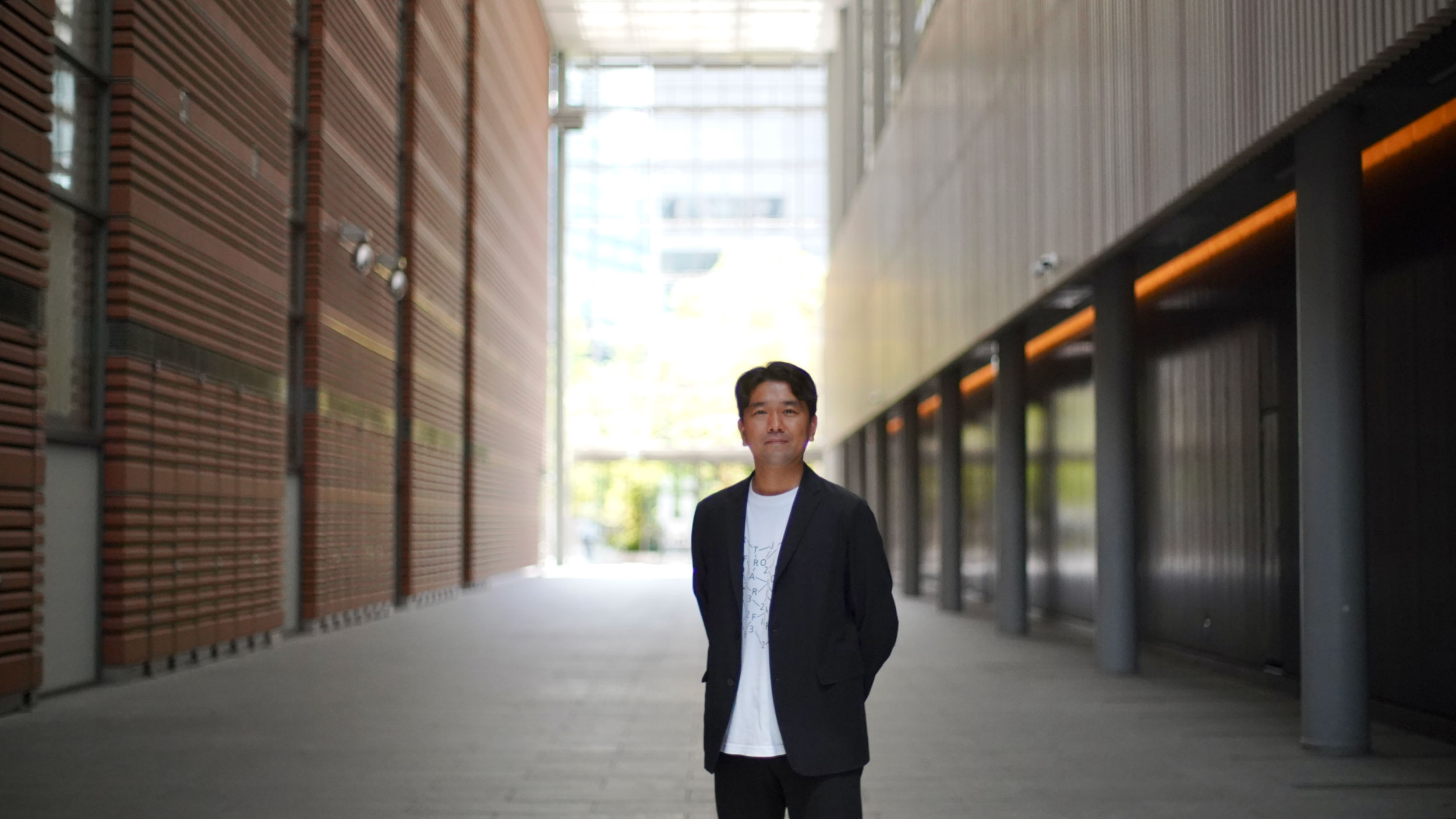 5（プラスファイブ） - アートの仕事、だけではない出会い「ART JOB