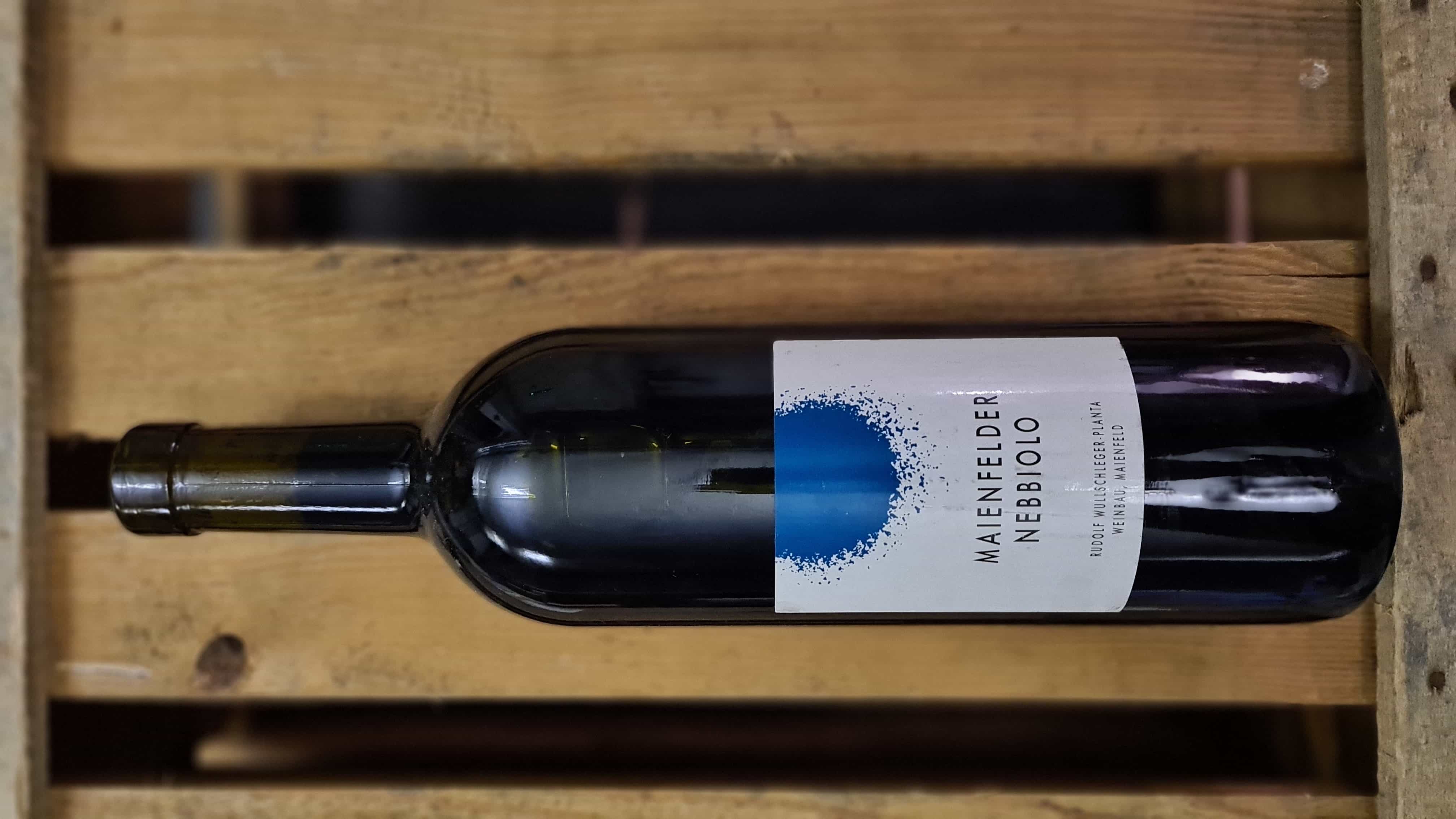 Nebbiolo