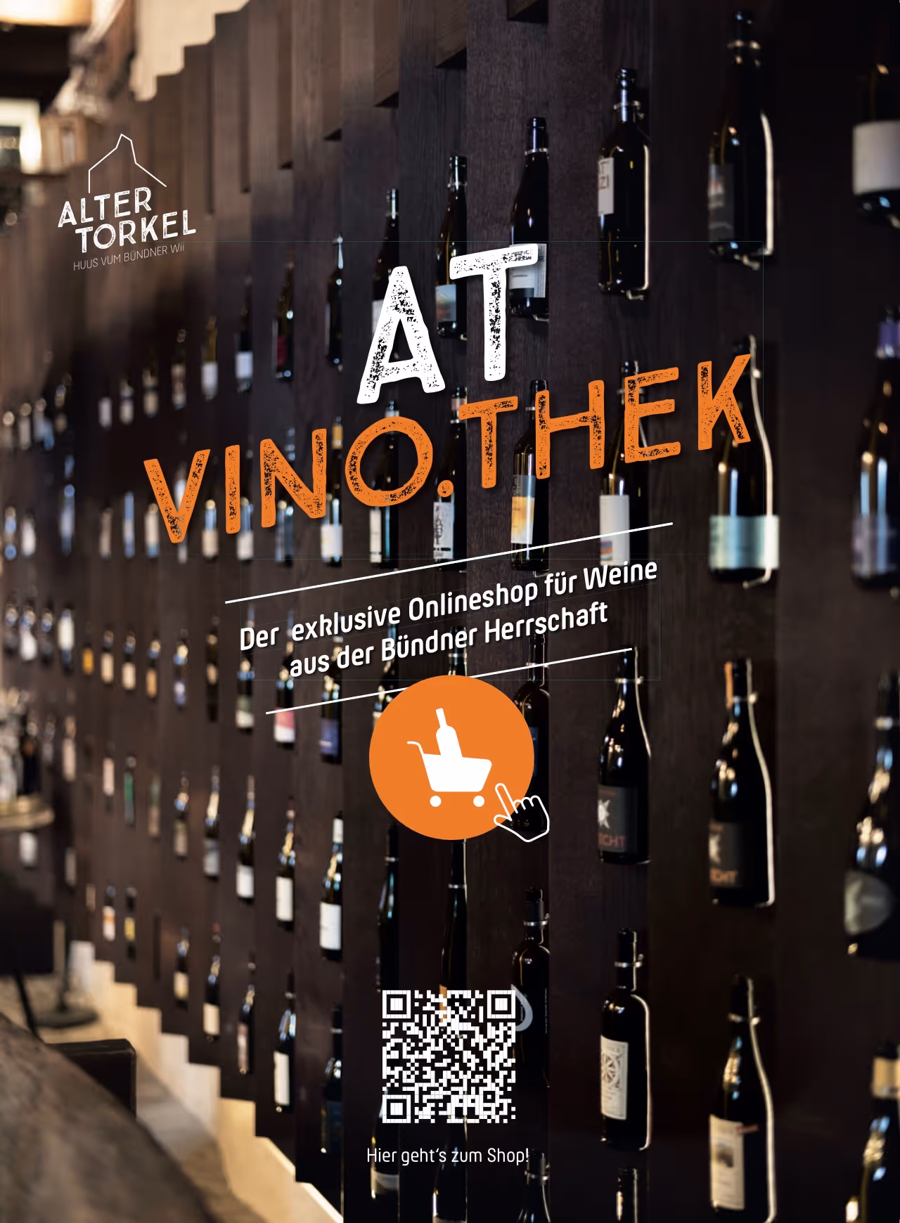 AT Vinothek
