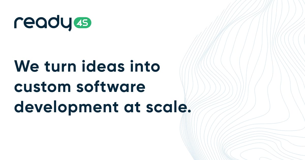 company from Poland logo