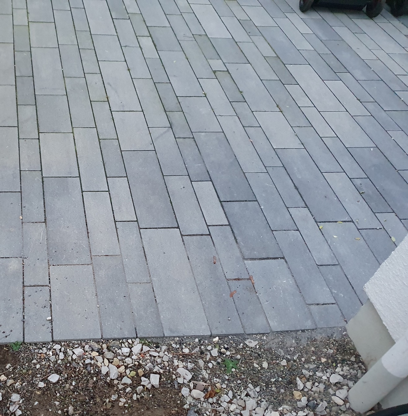 Entrümpelung Herford 