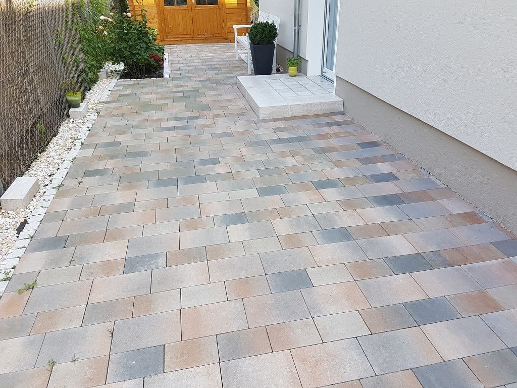 Entrümpelung Herford 