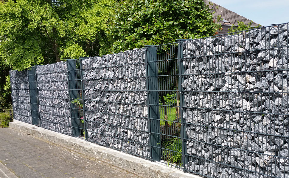 Entrümpelung Herford 