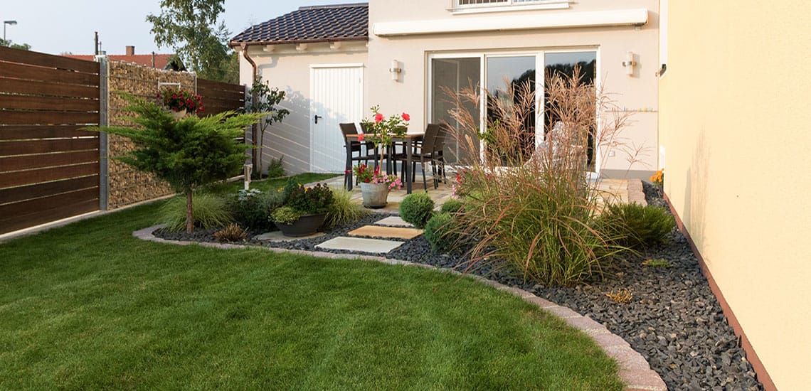 Entrümpelung Herford 