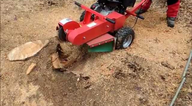 Entrümpelung Herford 