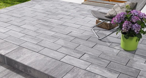 Entrümpelung Herford 