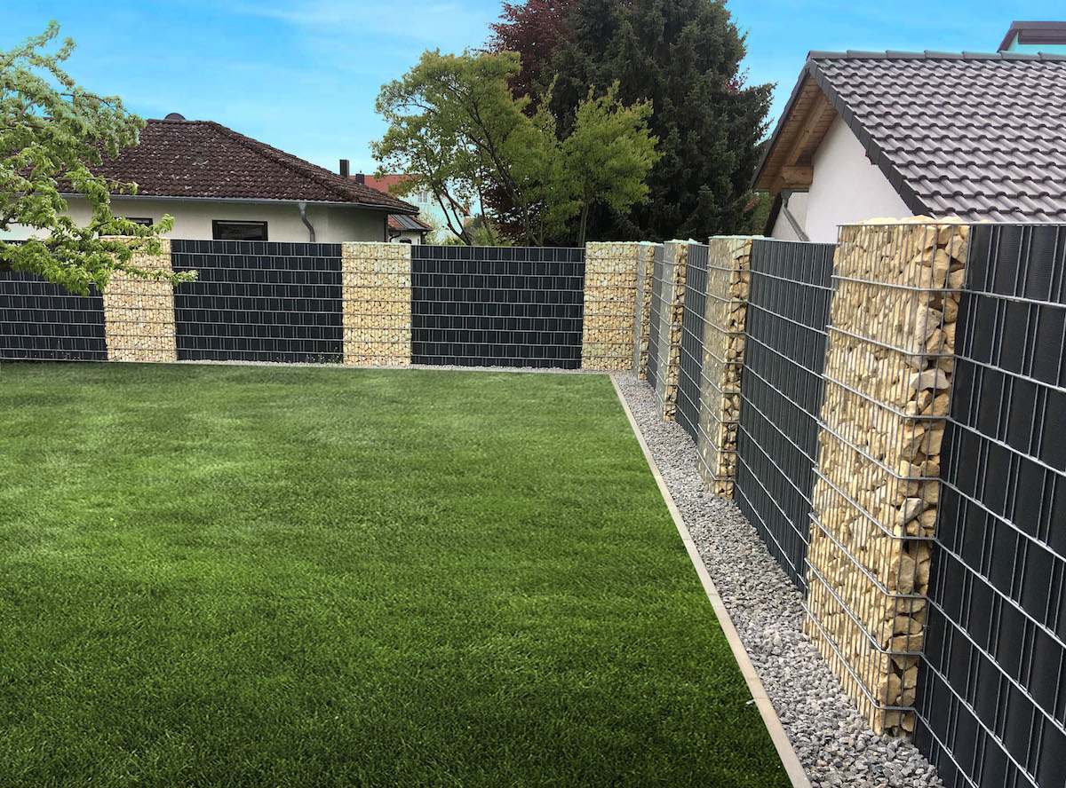 Etschberger Haus und Garten Dienstleistungen