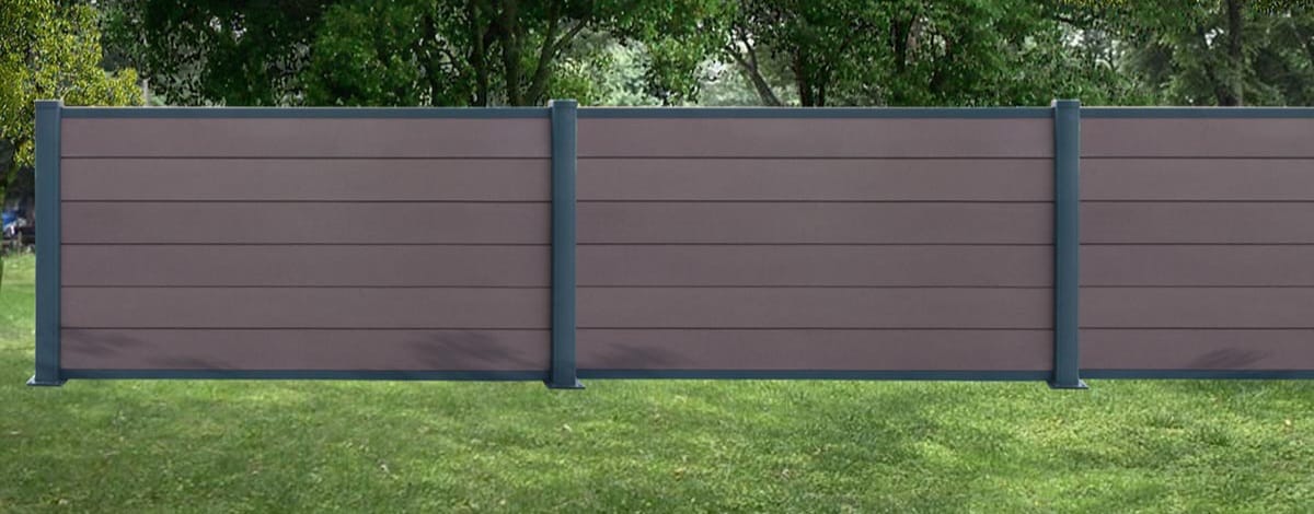 Entrümpelung Herford 