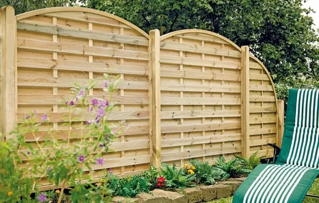 Etschberger Haus und Garten Dienstleistungen