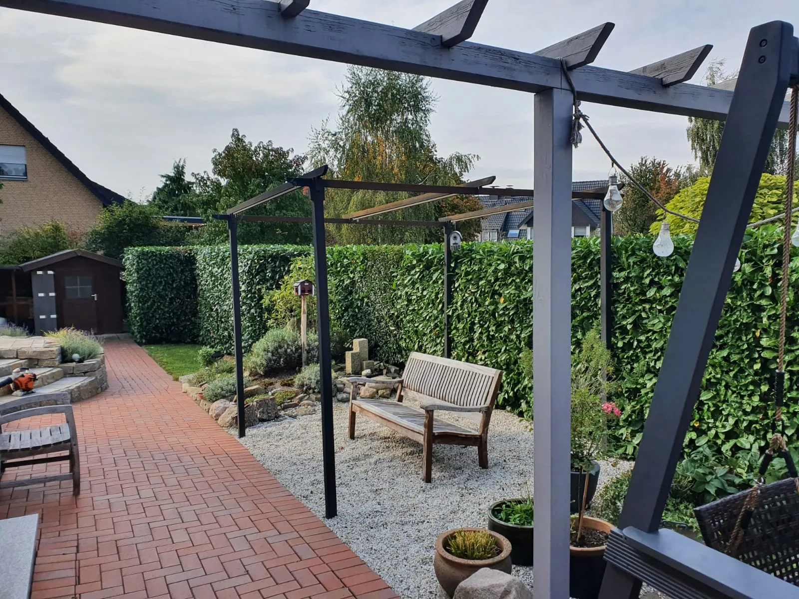 Entrümpelung Herford 