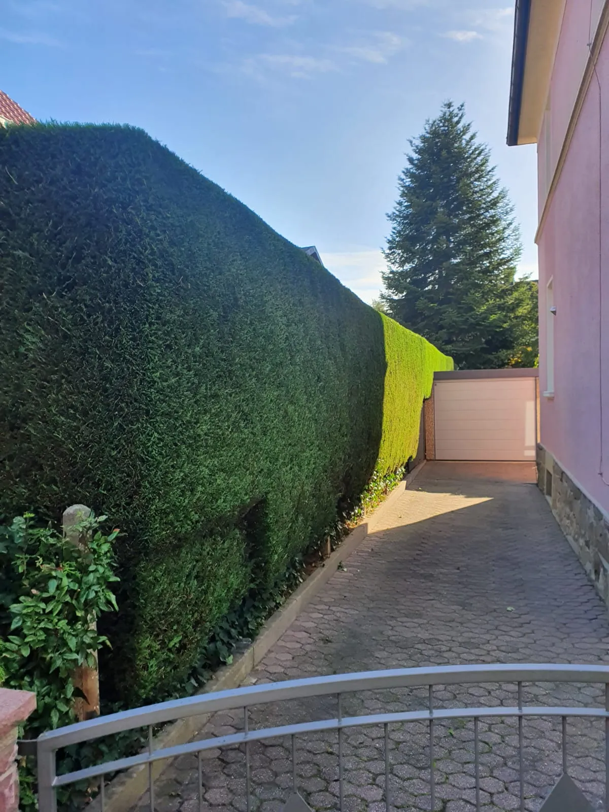 Entrümpelung Herford 