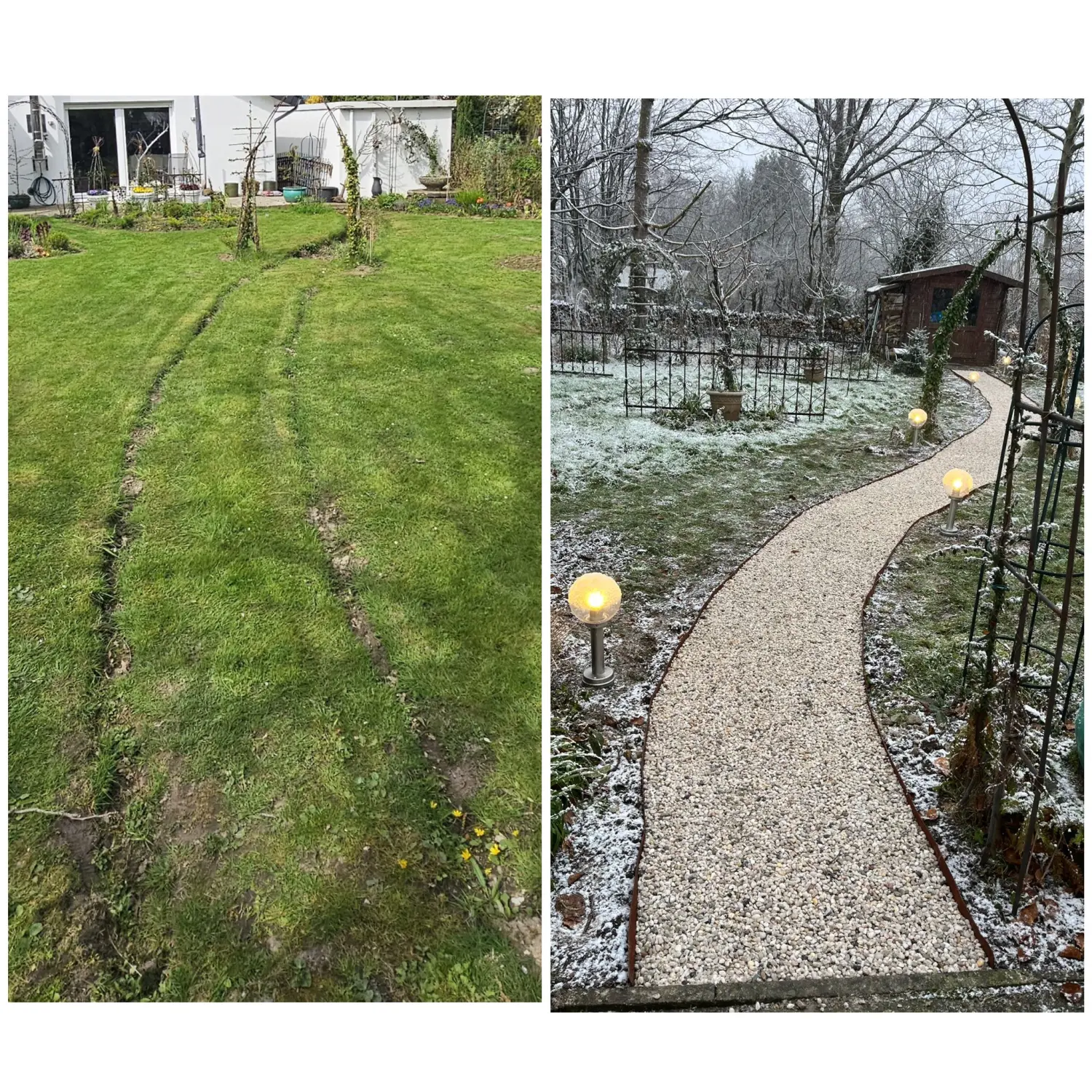 Entrümpelung Herford 