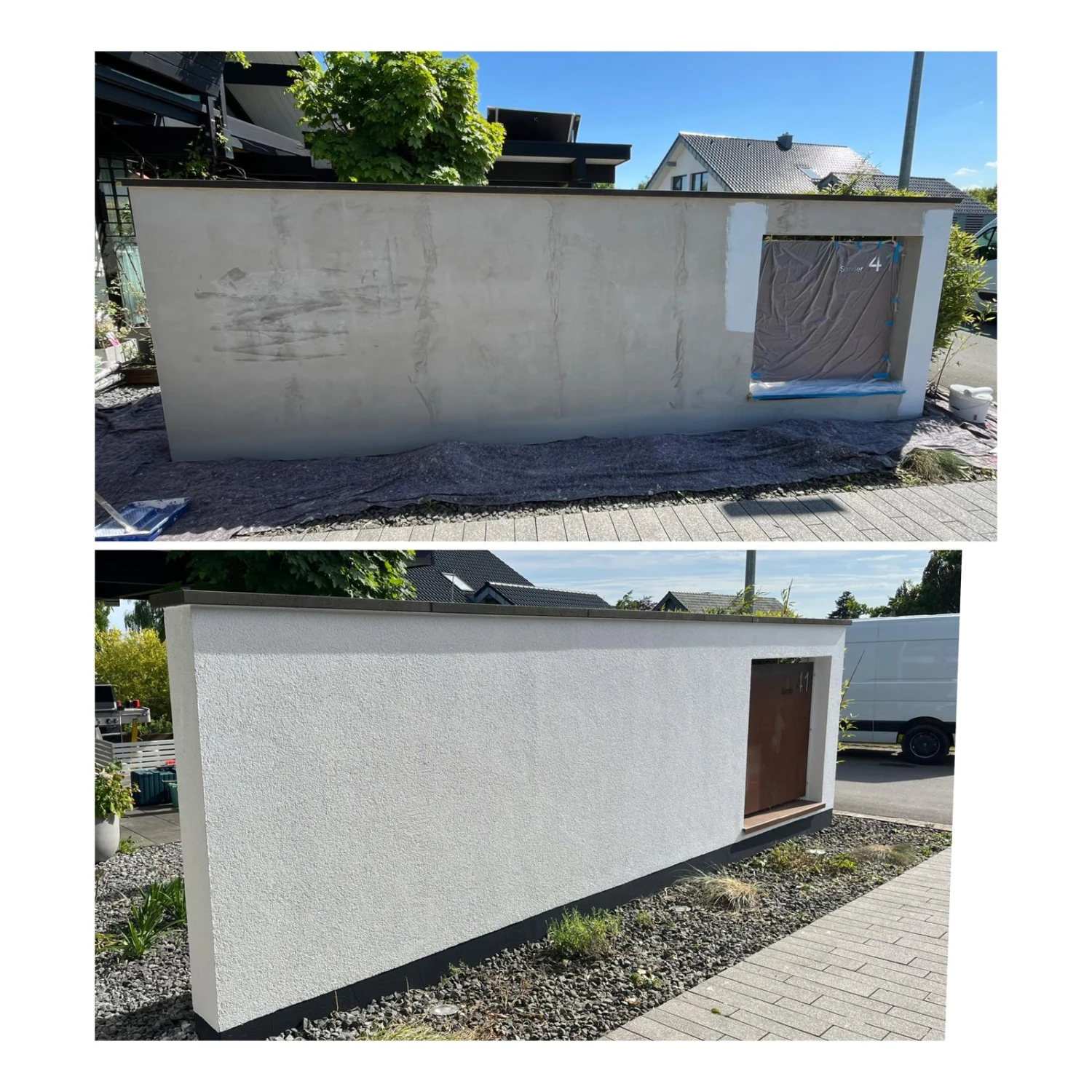 Entrümpelung Herford 