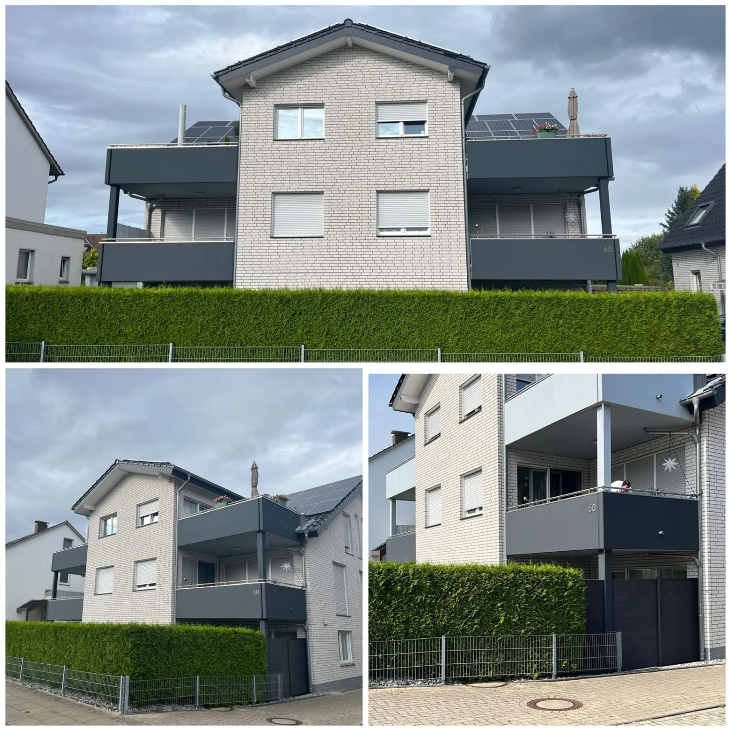 Entrümpelung Herford 