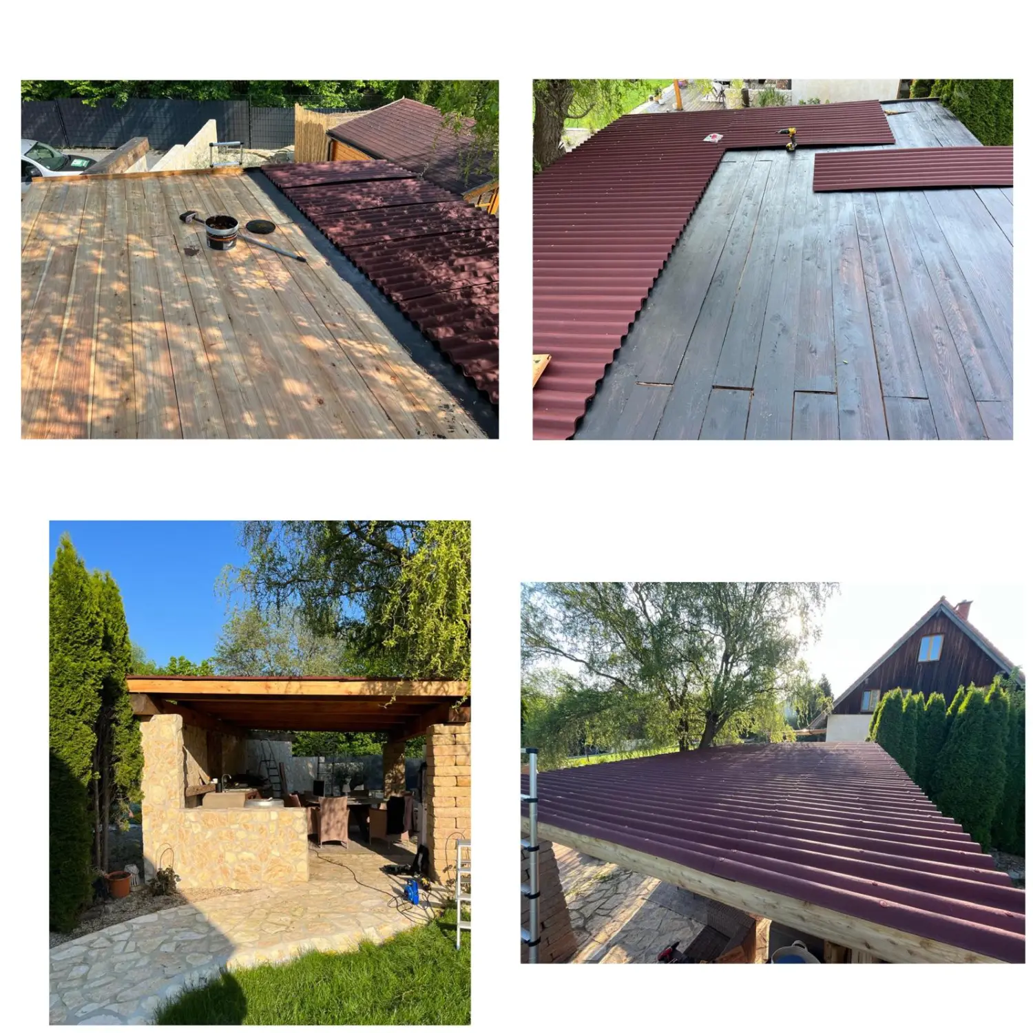 Entrümpelung Herford 