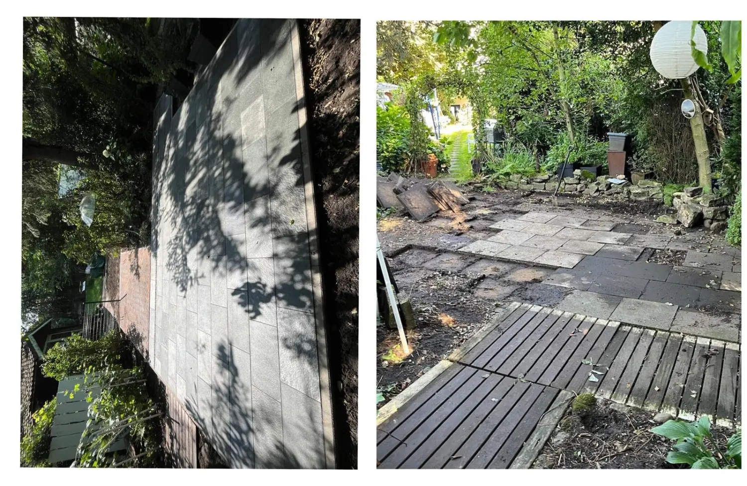 Entrümpelung Herford 