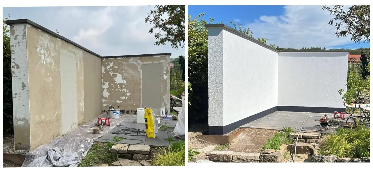 Entrümpelung Herford 