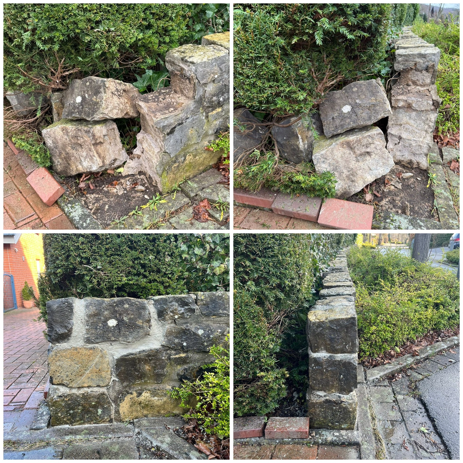 Entrümpelung Herford 