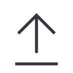 Select File