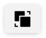 Group tool icon