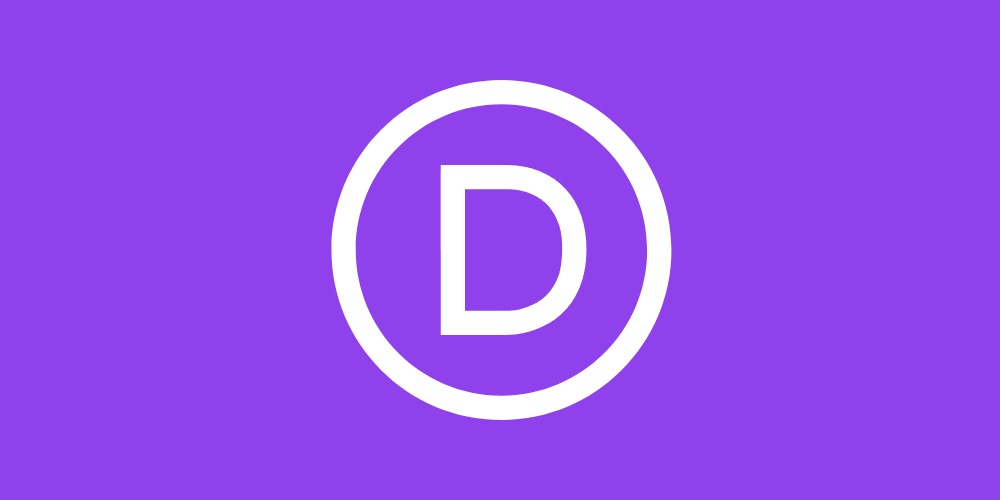 AutomatorWP – Divi AutomatorWP – Divi