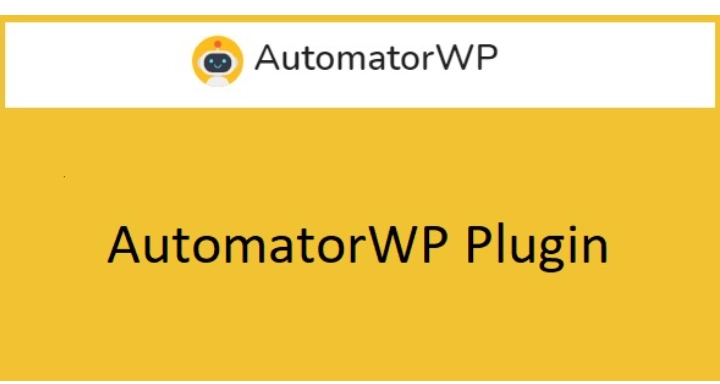 AutomatorWP AutomatorWP