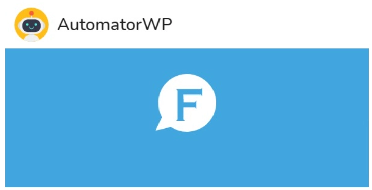 AutomatorWP wpForo AutomatorWP wpForo