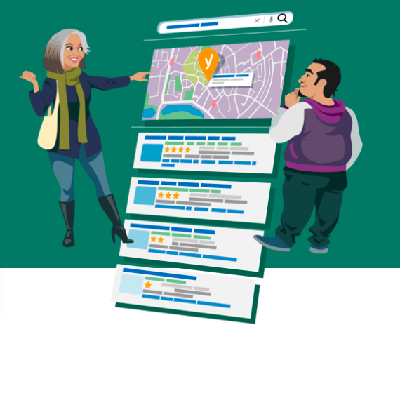 Yoast Local SEO For WooCommerce Premium