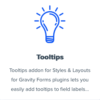 6781470a460743d4c89bec58 Gravity Forms Tooltips Addon