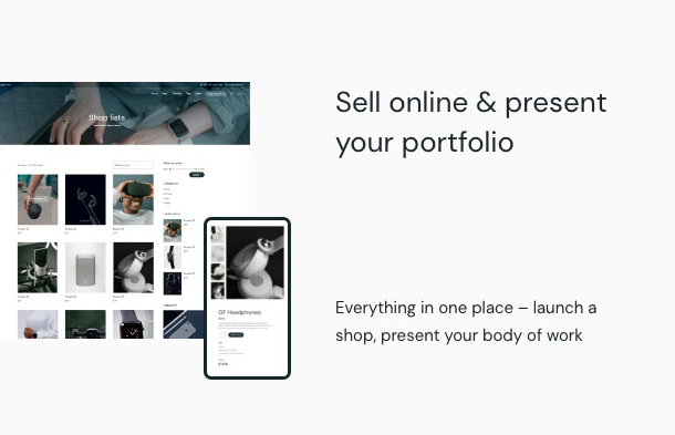 Leroux – Business Consulting WordPress Theme 1.0.2 Business Consulting Theme