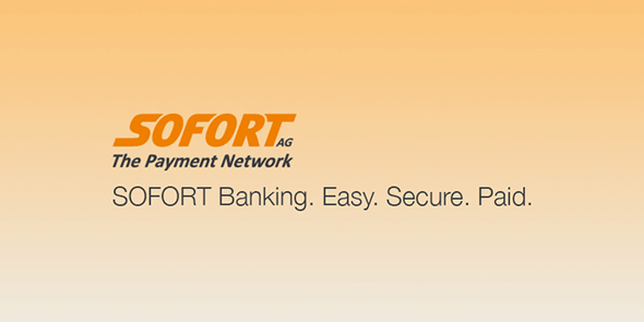 Easy Digital Downloads Sofort Banking Addon Easy Digital Downloads Sofort Banking Addon