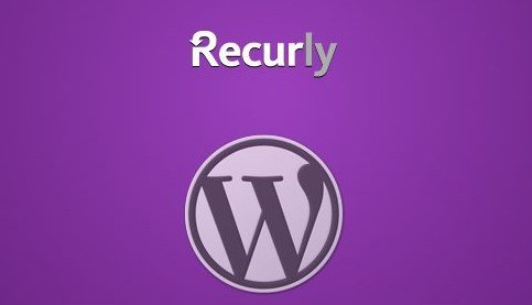 Easy Digital Downloads Recurly Checkout Addon Easy Digital Downloads Recurly Checkout Addon