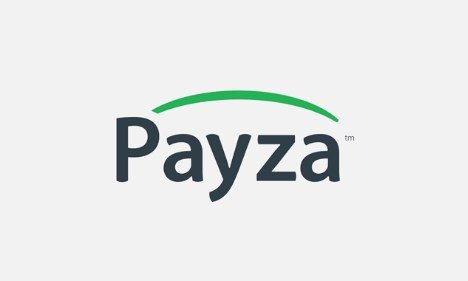 Easy Digital Downloads Payza Payment Gateway Addon Easy Digital Downloads Payza Payment Gateway Addon